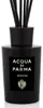 Acqua Di Parma Signatures du Soleil Diffuseur de Chêne Voir les images du produit 3