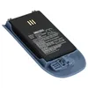 vhbw Akku kompatibel mit Alcatel Omnitouch 8118, 8128 Produktbild-Vorschau 3