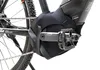 Contec ochrana motora bicykla 'Neo.Protect' pre e-bike Náhľad obrázku produktu 3