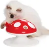 Catit Senses 2.0 Fliegenpilz Produktbild-Vorschau 1