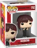 Chainsaw Man - Kobeni 1762 - Funko Pop! Produktbild-Vorschau 1