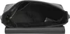 Valentino Bags Valentino Bags Never - Umhängetasche 27 cm Produktbild-Vorschau 6