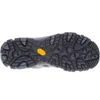 Merrell Moab 3, Granite V2 Produktbild-Vorschau 11
