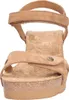 Panama Jack Julia B74 Couleur Brun Clair Voir les images du produit 23