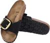 Sandales Birkenstock taille 40 Madrid Big Buckle black Voir les images du produit 13