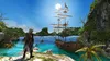 Assassin's Creed The Rebel Collection (Code in the Box) - Voir les images du produit 4
