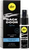Pjur Backdoor Spray anal relaxant - 20 ml Voir les images du produit 1
