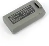 2400mAh 7.7V Akku Batterie für DJI Mini 2/Mini SE/Mini 2 Produktbild-Vorschau 13