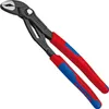 Pinze per pompe dell'acqua Cobra® L.250mm Serraggio c.46mm Anteprima dell’immagine prodotto 24