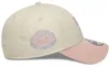 Cappellino New Era 6085627015 da Unisex Anteprima dell’immagine prodotto 5