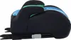 Bebeconfort Disney Gaia i-Fix Sitzerhöhung ISOFIX, Disney Produktbild-Vorschau 2