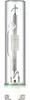 Philips HMC020830TM/01 Glühbirne 22 W Produktbild-Vorschau 2