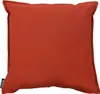 MADISON ECO6D051, Baumwolle, Polyester Produktbild-Vorschau 1