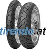 Pirelli Scorpion Trail Ii 140/80 R17 M/C Tl 69V Rear Produktbild-Vorschau 3