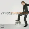 Justin Timberlake - Futuresex/Lovesounds (2 LP) Produktbild-Vorschau 1