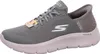 Skechers Go Walk Flex -Grand Entry Sportschuhe Damen Produktbild-Vorschau 60