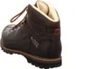Meindl Leogang Identity original zwiegenähte Wanderschuhe Produktbild-Vorschau 11
