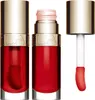 Clarins Lip Comfort Oil vyživující olej na rty 08 Náhled obrázku produktu 1
