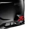 System sygnalizacji świetlnej LED N-COM ESS III do kasku Podgląd zdjęcia produktu 8