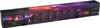 Philips Hue Play Gradient Light Tube 75cm schwarz Produktbild-Vorschau 6