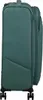 American Tourister Trolley Summerride Spinner EXP TSA SP Produktbild-Vorschau 7