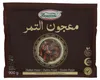 Dattelpaste Boustan | 100 % natürlich, zum Backen und für Produktbild-Vorschau 3