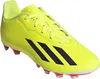 Scarpe Adidas X Crazyfast Club FxG IF0717 Pullover adidas Produktbild-Vorschau 8