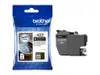 Brother LC-422 BK schwarz Produktbild-Vorschau 7