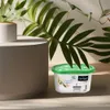 Absorbeur d'humidité ULTRA FRESH 180 g Voir les images du produit 2