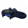Sony PS4 Dualshock Wireless Controller - 500 Mio. Limited Produktbild-Vorschau 4