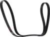 RIDEX PLUS Keilrippenriemen 1573mm für AUDI A4 Avant (8K5, Produktbild-Vorschau 2