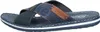 Rieker 21098-14 - Mules Rieker Bleu Rieker Couleur : bleu, Voir les images du produit 47