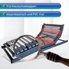 Fertig Montierter Elektrischer Lattenrost Ultraflach Produktbild-Vorschau 8
