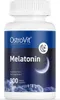 Ostrovit Keep Sleep Melatonin (300 Tabletten) BI9089 Produktbild-Vorschau 2