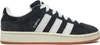 Adidas Errores de Talla HQ8708 in Black color size 39 1/3 Anteprima dell’immagine prodotto 36
