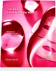 Holika Holika The Real Collagen Gel Mask 35 g Produktbild-Vorschau 1
