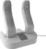 Media-Tech MULTI DRYER OZONE PRO Schuhtrockner Grau 100 W  Produktbild-Vorschau 3