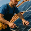 PremiumX Solarkabel 100m 6mm² Rot Photovoltailk PV Kabel Produktbild-Vorschau 5