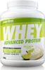 Per4m Whey Protein- 2,01 kg Key Lime Pie Produktbild-Vorschau 1