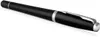 Parker IM Rollerball Pen Schwarz Silber Produktbild-Vorschau 8