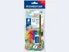 STAEDTLER Buntstift Noris Colour Bonuspack Produktbild-Vorschau 8