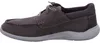 Clarks Mokassin Schnürschuhe Gorwin Moc Herren Produktbild-Vorschau 12