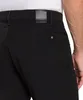 Pioneer - Herren Hose RANDO (PO 16801.1399), Farbe:Schwarz Produktbild-Vorschau 14