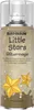 Little Stars Glitzermagie Sprühlack Wunderlampe gold 400 ml Produktbild-Vorschau 1