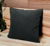 Kissenbezug 40x50 Kissen Dekokissen Sofakissen 100% Produktbild-Vorschau 2