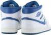 Sportschuhe Air Jordan 1 Mid Se, Fn5215 141, Größe 44,5 Produktbild-Vorschau 11