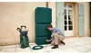 BOSCH Home & Garden 06008A7800 BOSCH Home & Garden Anteprima dell’immagine prodotto 16