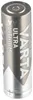 Varta Ultra Lithium Mignon AA, Varta Lithium Batterien, Produktbild-Vorschau 3