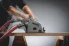 metabo Kreissäge de Tauchsäge KT 66 BL - Nennleistung de Produktbild-Vorschau 3