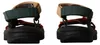 M Hurricane Xlt3 Produktbild-Vorschau 22